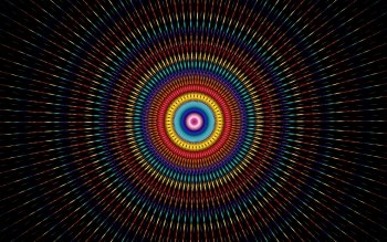 36 Spiral HD Wallpapers | Background Images - Wallpaper Abyss