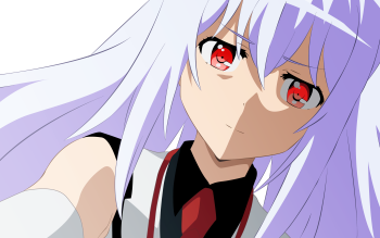 season 2  ~○Plastic Memories Amino○~ Amino