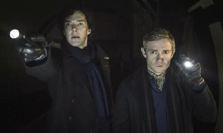 John H. Watson Benedict Cumberbatch TV Show Sherlock (TV series) HD Desktop Wallpaper | Background Image