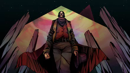 video game Alder's Blood HD Desktop Wallpaper | Background Image