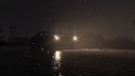  Image take in the crew 2