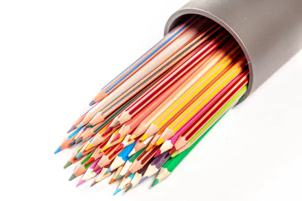 photography pencil HD Desktop Wallpaper | Background Image