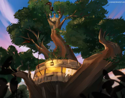 Sabo (One Piece) Portgas D. Ace Monkey D. Luffy Anime One Piece HD Desktop Wallpaper | Background Image