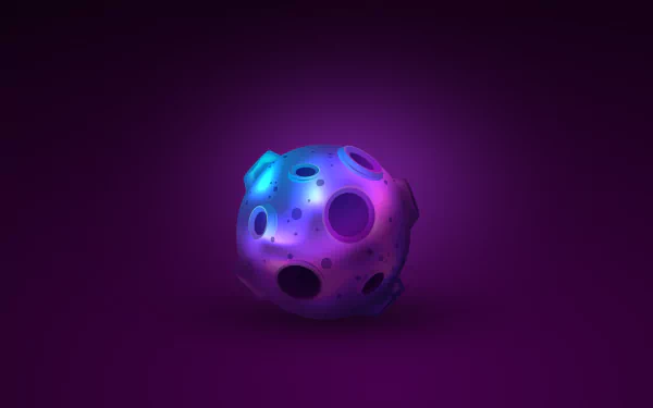  Cute meteor