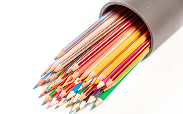 photography pencil HD Desktop Wallpaper | Background Image