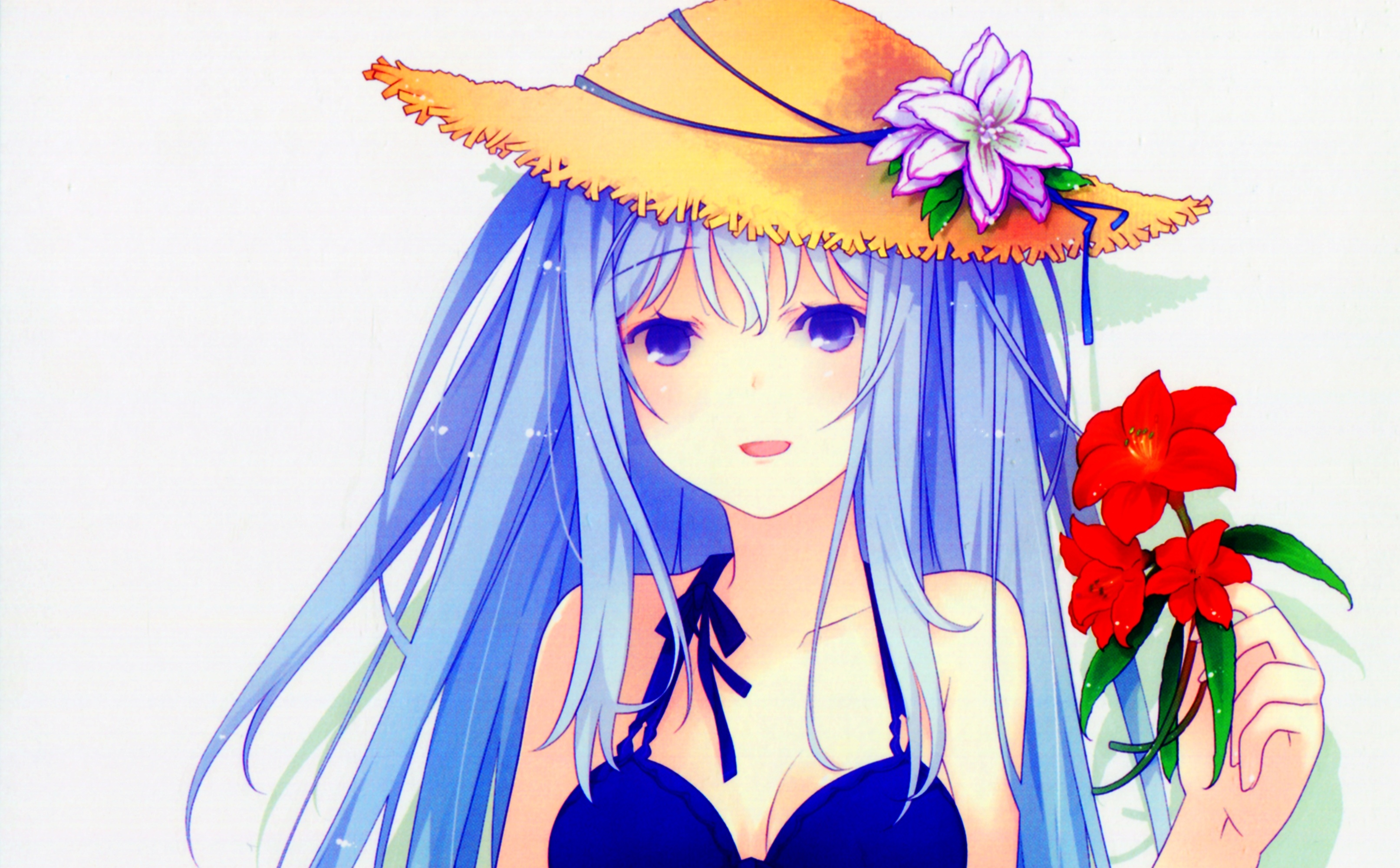 Anime OreShura HD Wallpaper by ESTCC