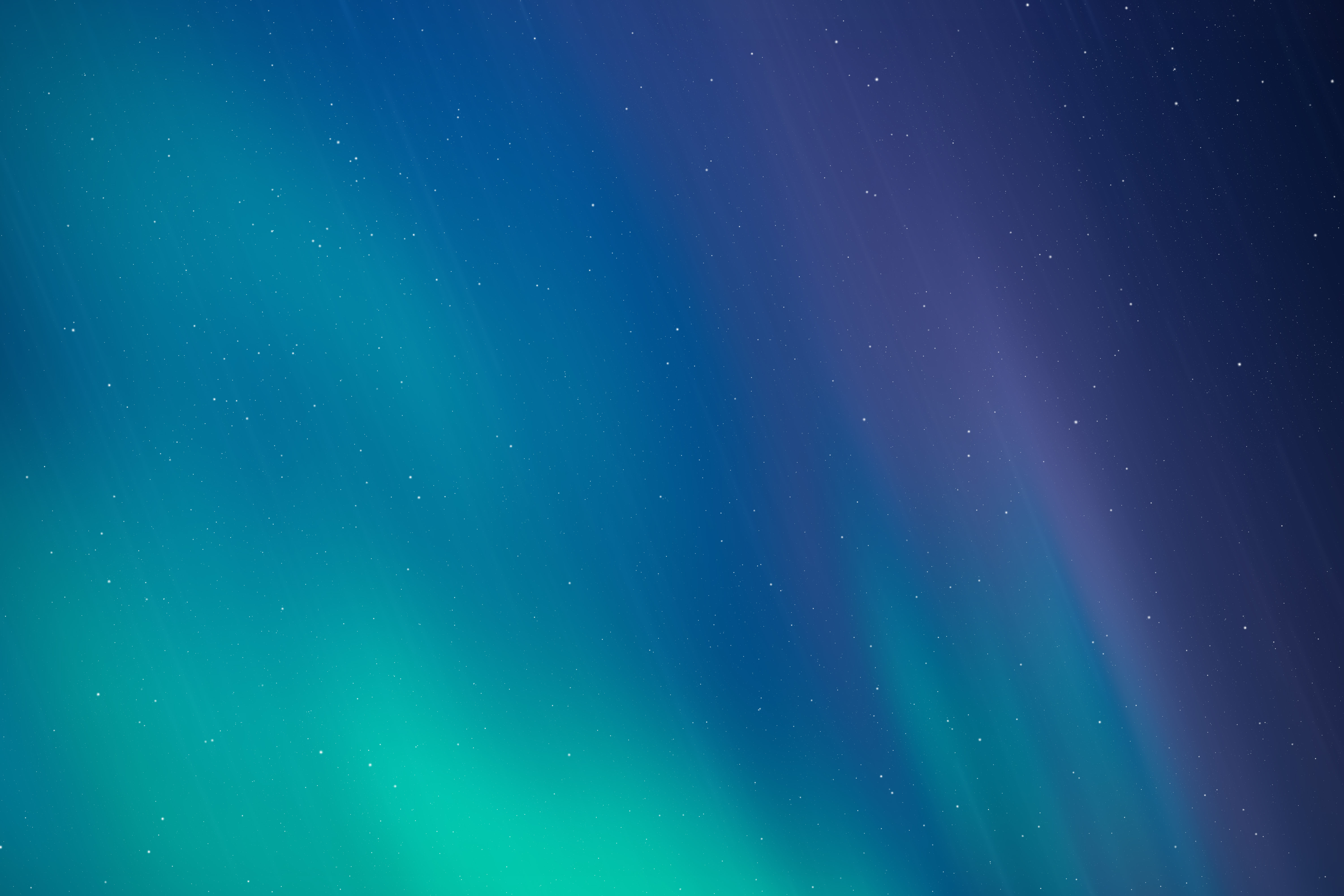 Aurora Borealis 5k Retina Ultra HD Wallpaper | Background Image