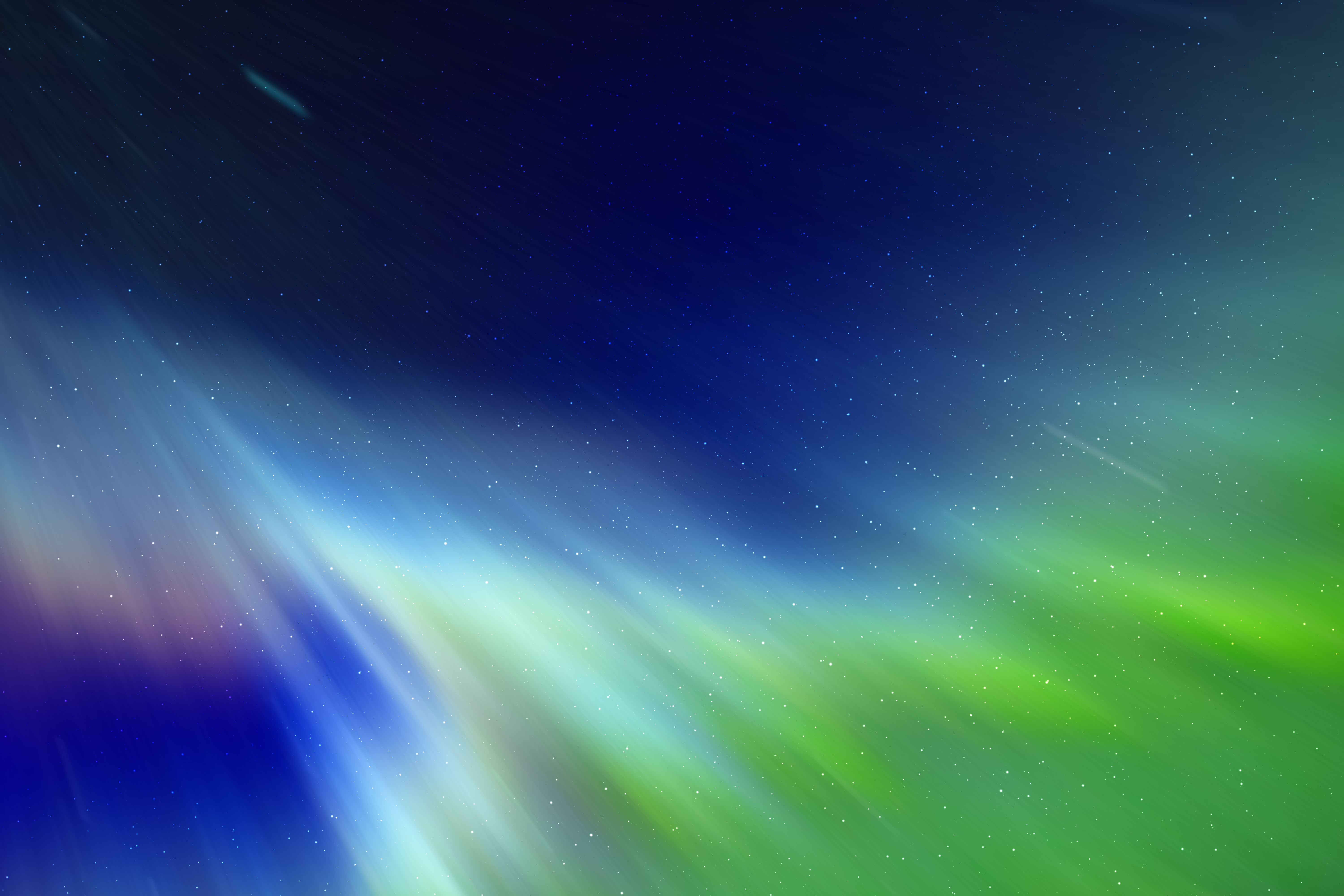 Download Nature Aurora Borealis 4k Ultra HD Wallpaper