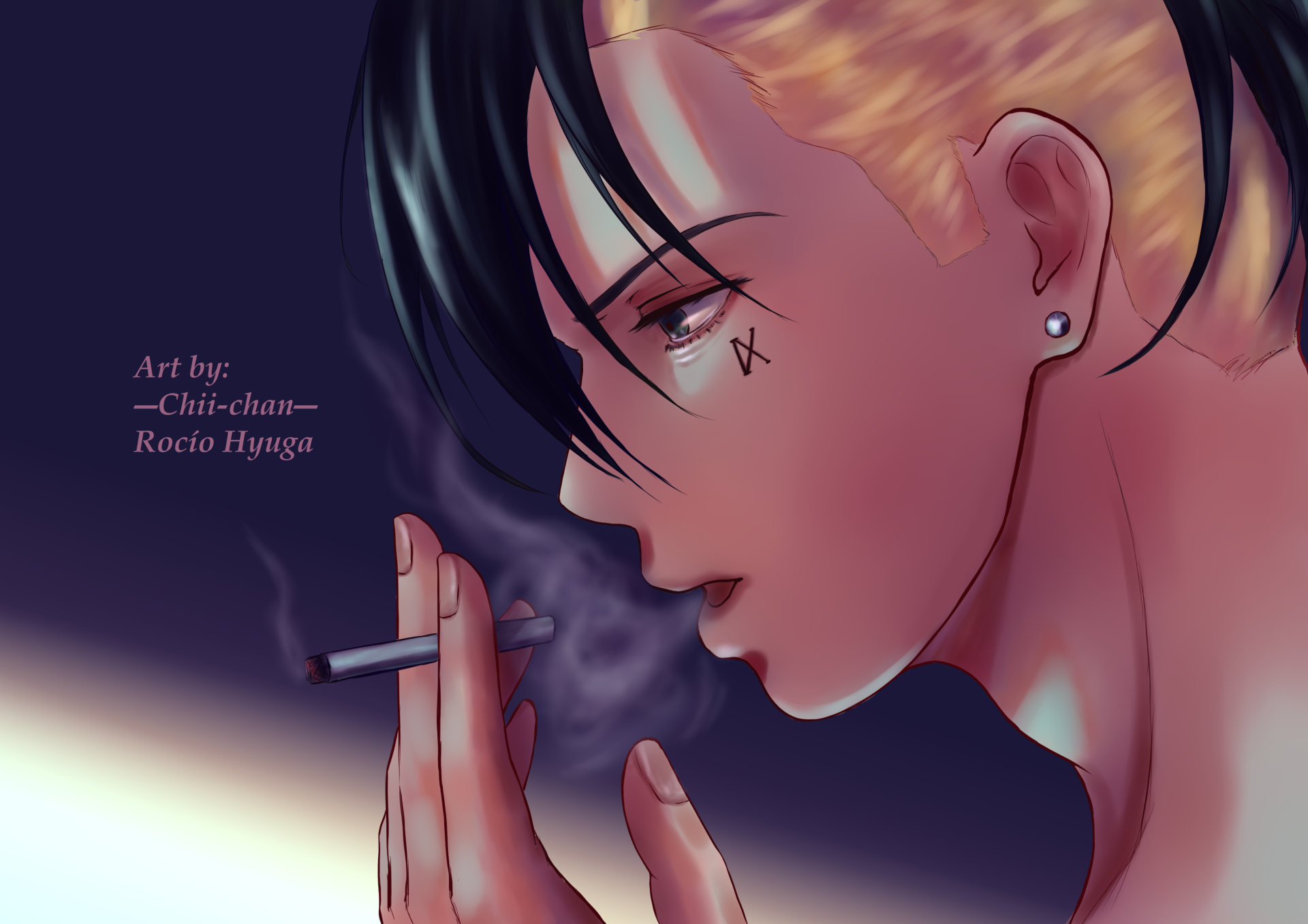 Download Kawaki (Boruto) Anime Boruto HD Wallpaper by Rocio Hyuga