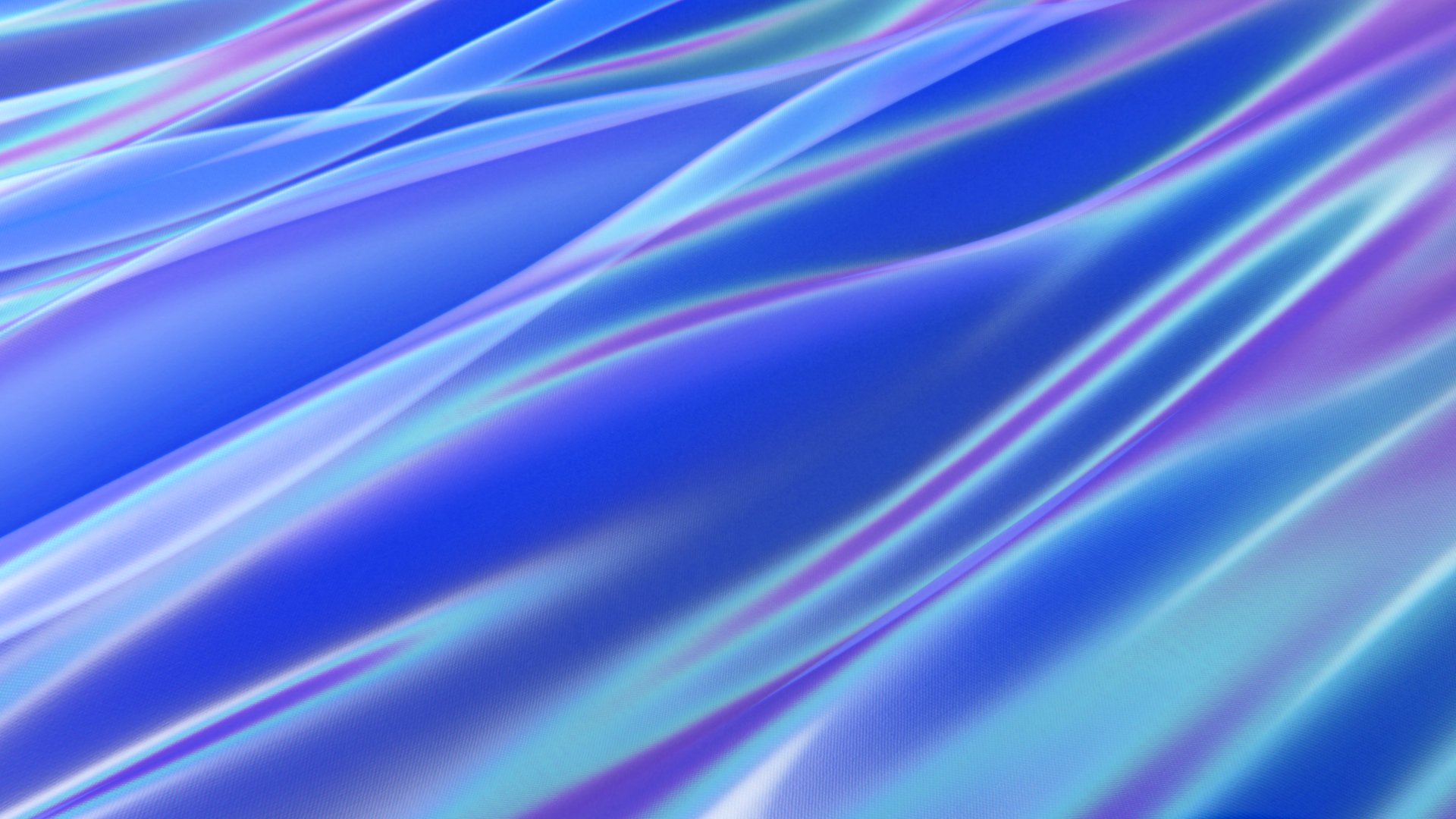 Download Abstract Wave 4k Ultra HD Wallpaper by Ales Komarov ...