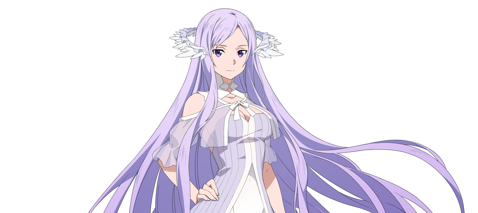 10+ Quinella (Sword Art Online) HD Wallpapers and Background