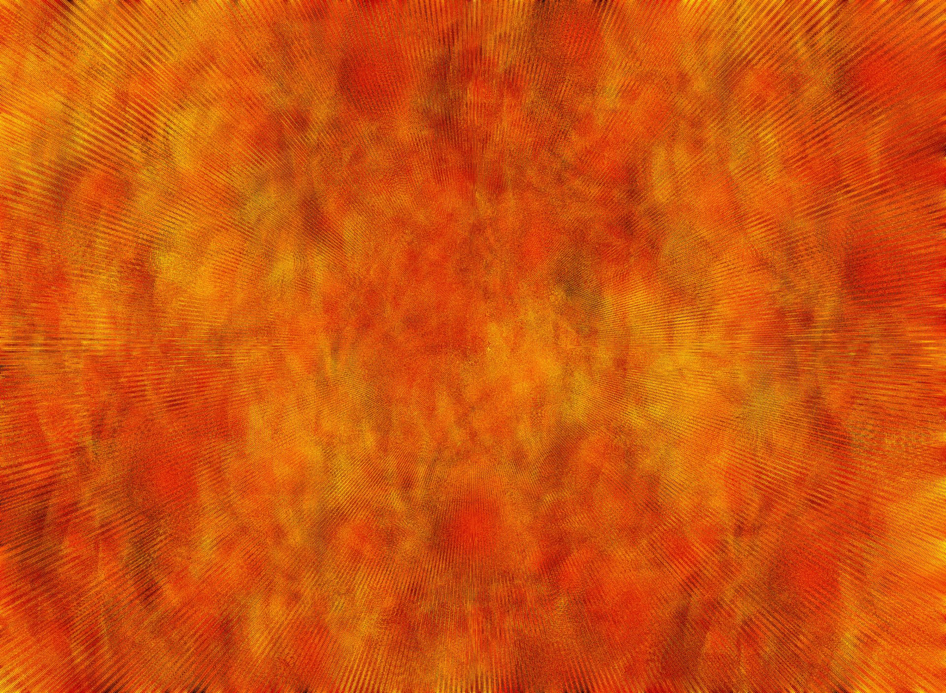 Download Texture Orange (Color) Abstract Orange (Color) 4k Ultra HD