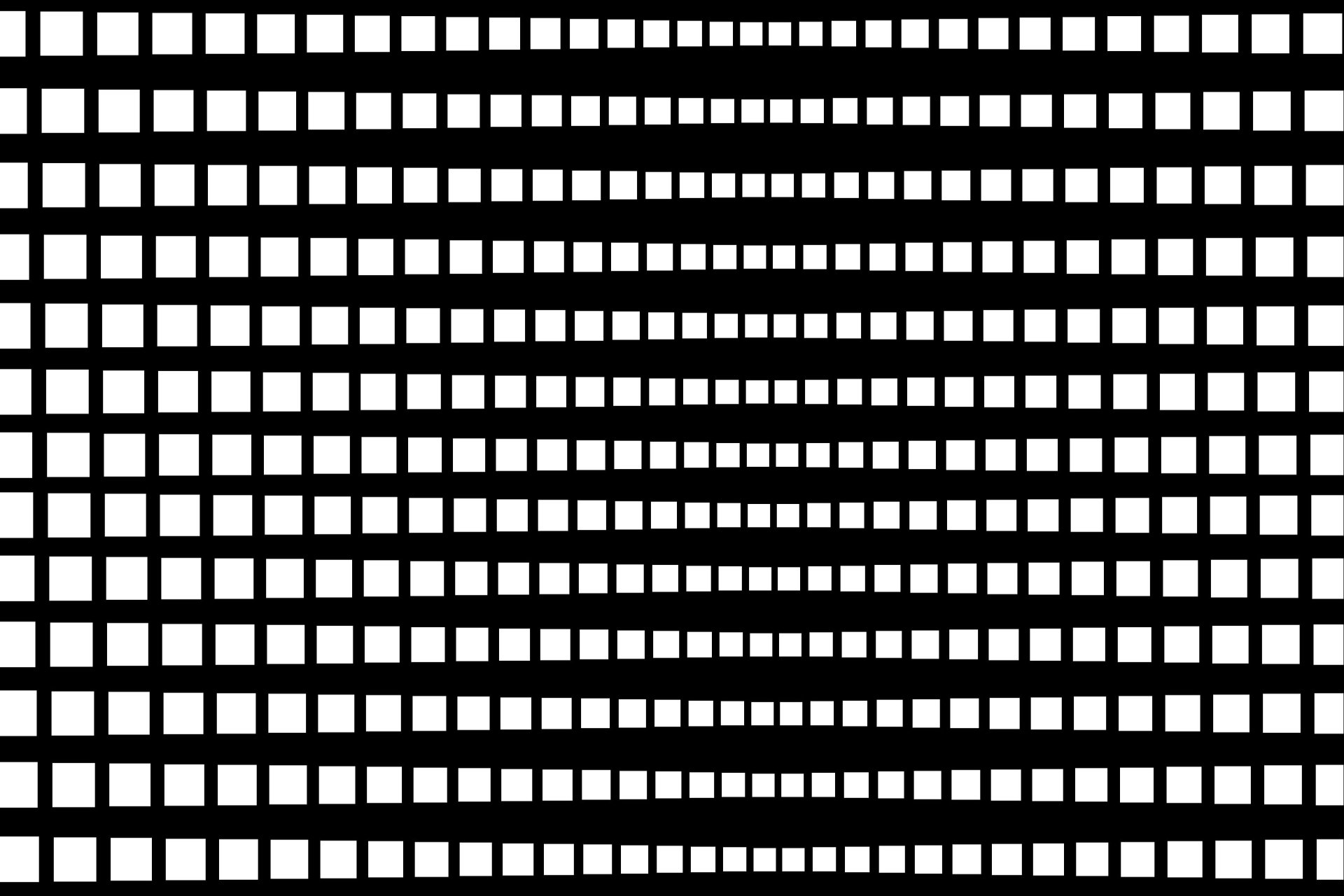 Black & White HD Wallpaper | Background Image | 3000x2000 | ID:1046917 - Wallpaper Abyss