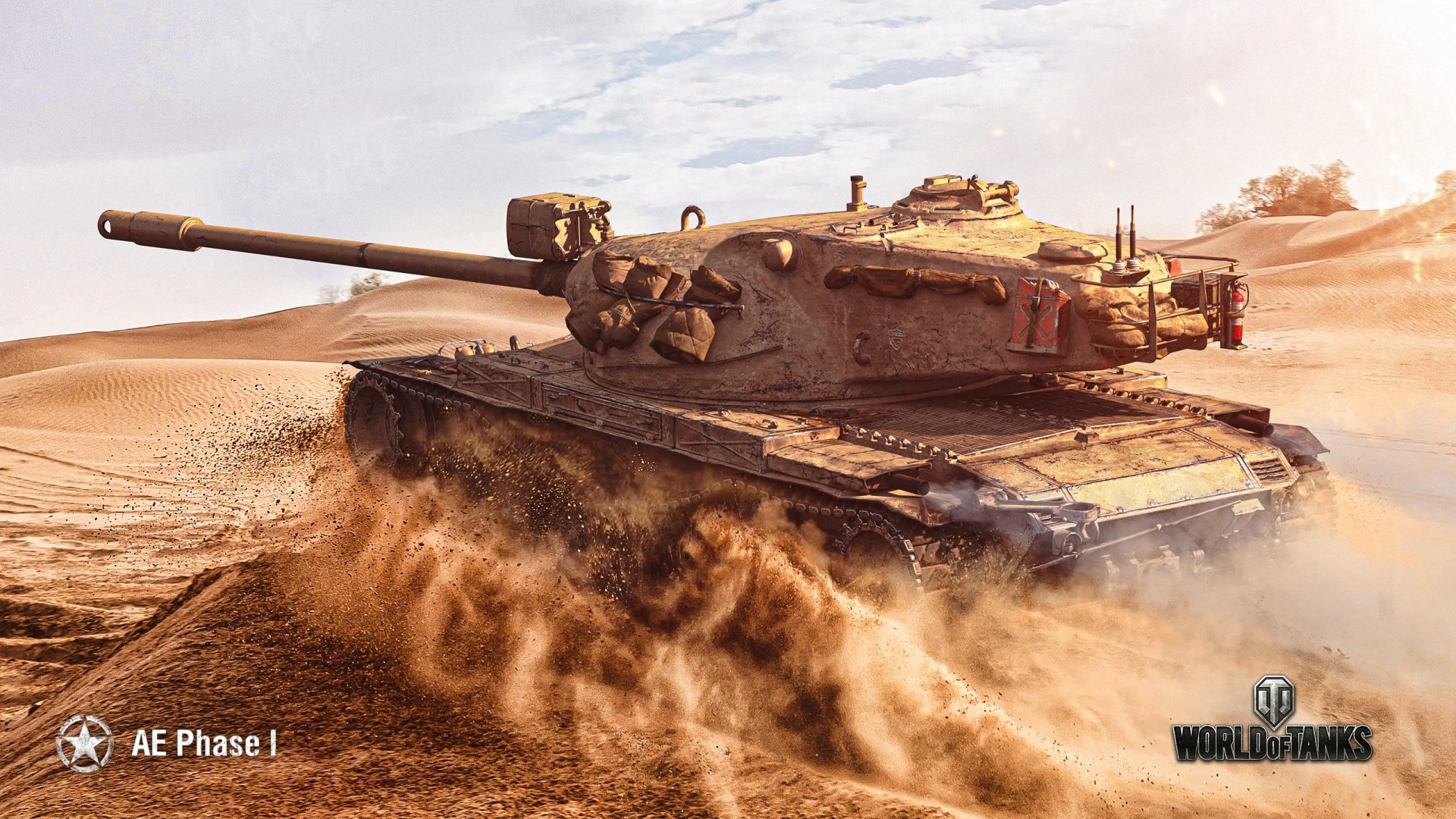 Sd или hd клиент world of tanks что лучше