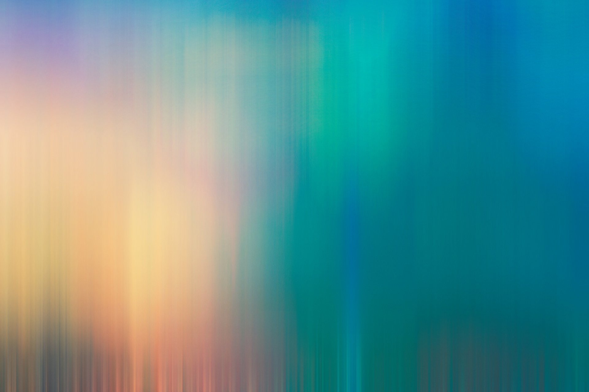 Download Abstract Turquoise HD Wallpaper