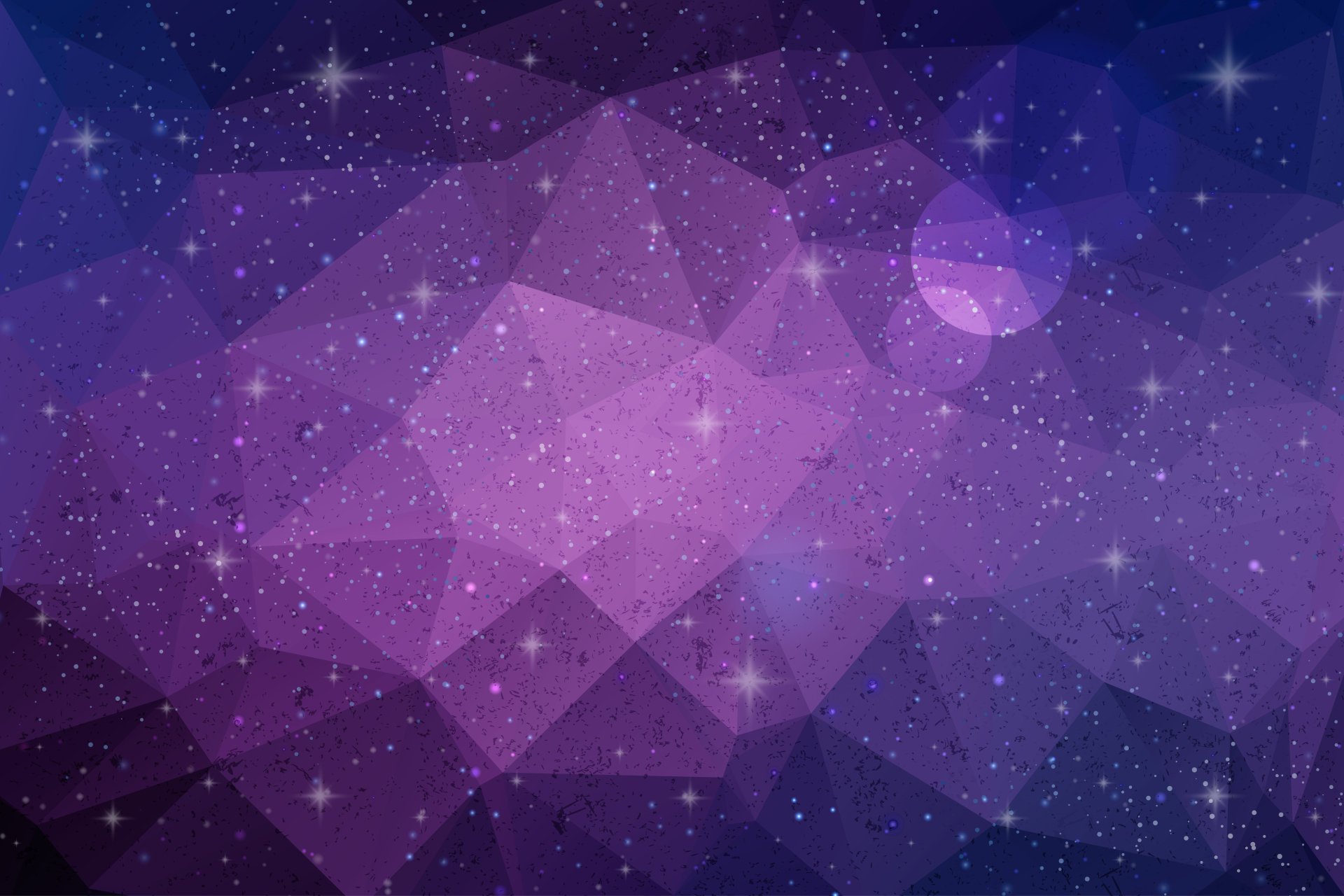 Download Abstract Triangle 4k Ultra HD Wallpaper
