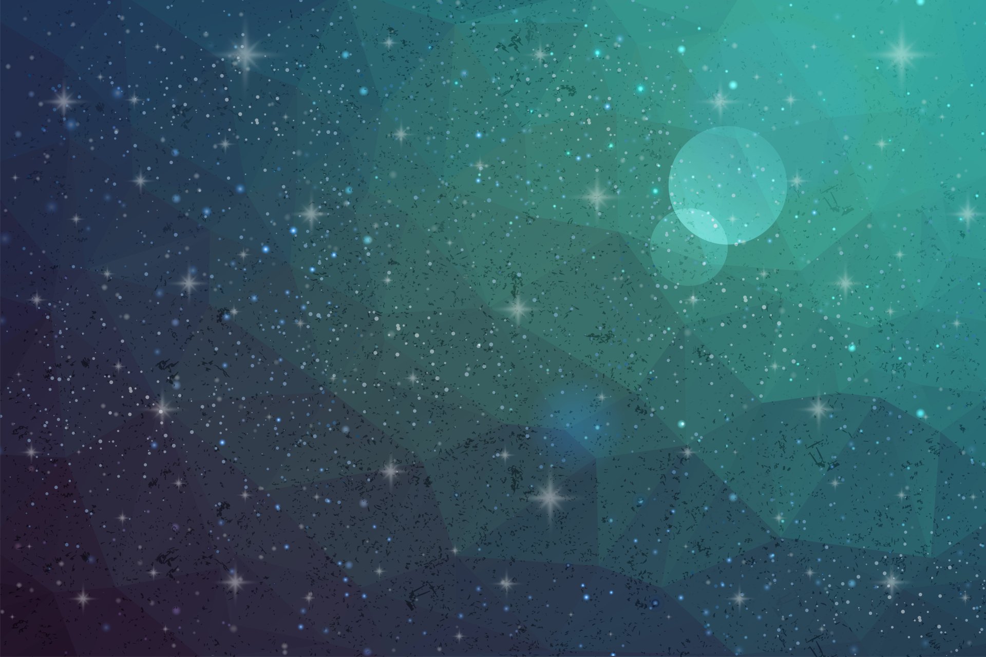 Download Abstract Triangle 4k Ultra HD Wallpaper