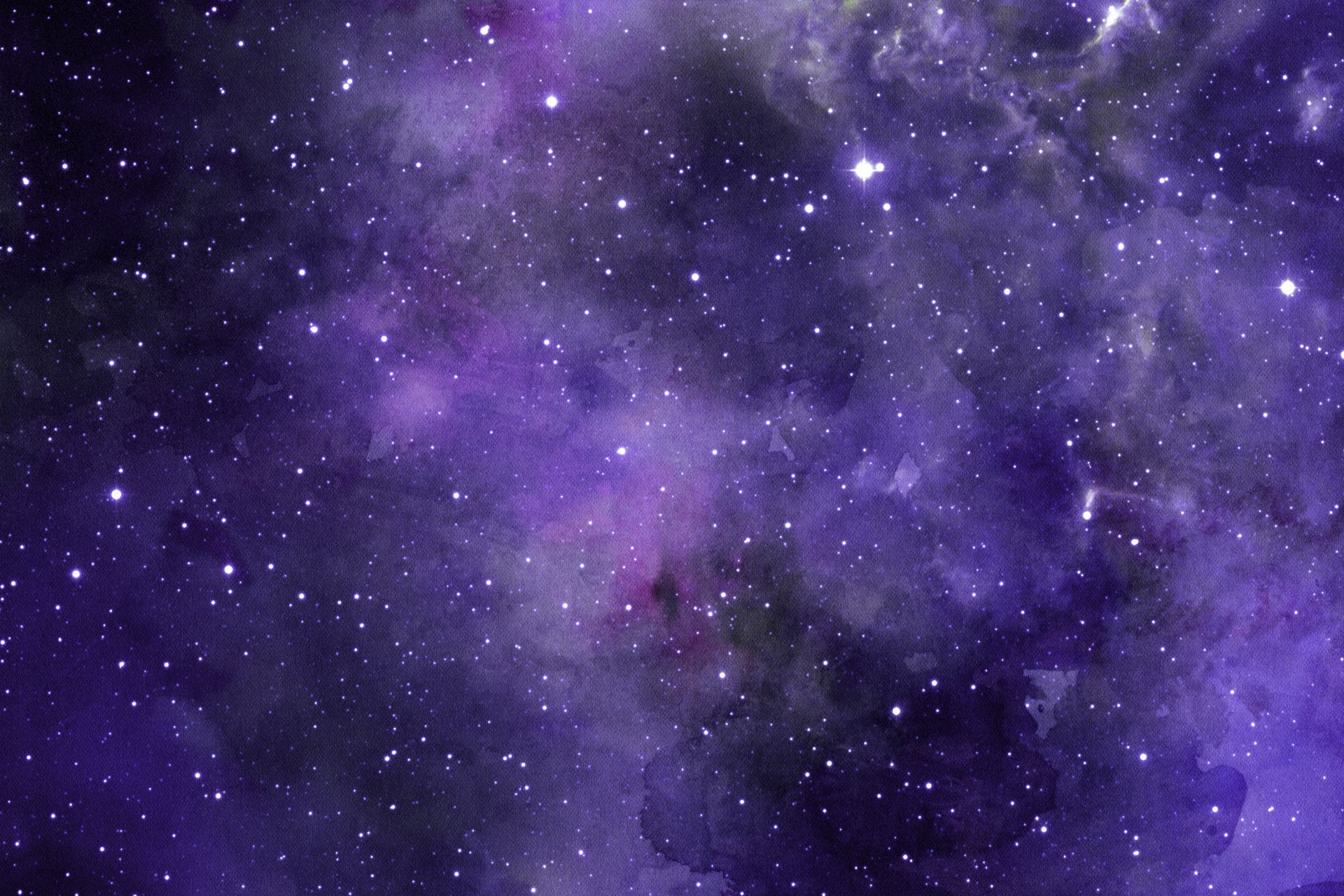 Download Sci Fi Nebula HD Wallpaper | 3000x2000 | Wallpaper Abyss