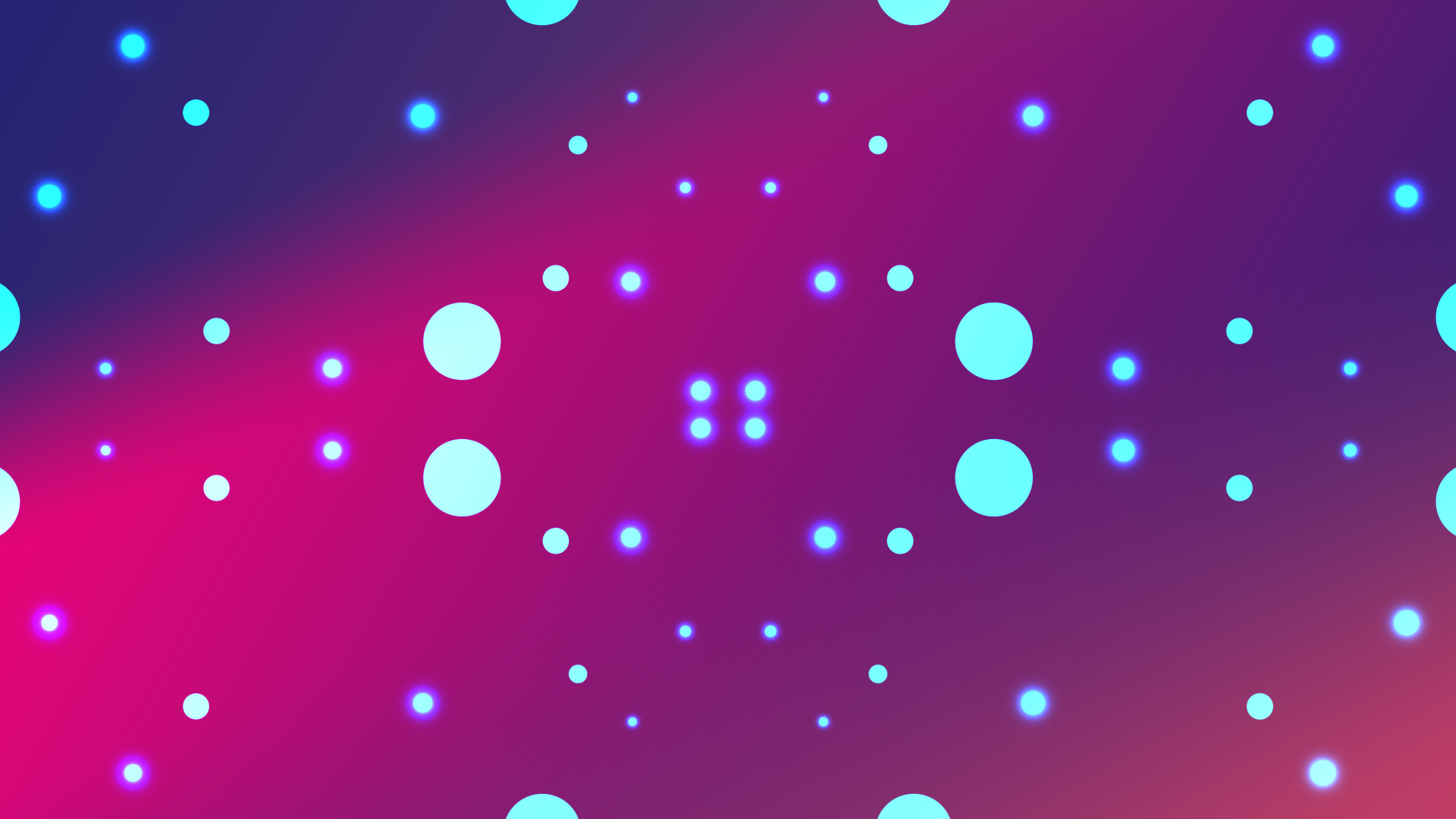 Download Abstract Dots 4k Ultra HD Wallpaper by Sonixx