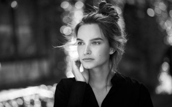 Thomas Ruppel At Alpha Coders