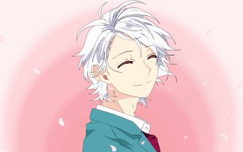 21 The Moment You Fall In Love Hd Wallpapers Background Images Wallpaper Abyss