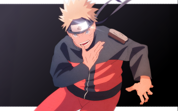 4096 Naruto HD Wallpapers | Background Images - Wallpaper Abyss - Page 74