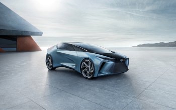 10 Lexus Lf 30 Hd Wallpapers Background Images Wallpaper Abyss Images, Photos, Reviews