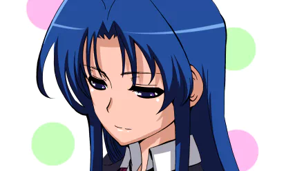 Ami Kawashima Anime Toradora! HD Desktop Wallpaper | Background Image