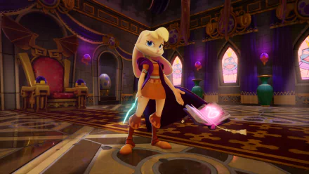 video game Spyro Reignited Trilogy HD Desktop Wallpaper | Background Image