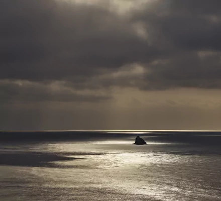  macOS Catalina 10.15 Wallpaper