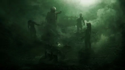 spider man movie Spider-Man: Far From Home HD Desktop Wallpaper | Background Image