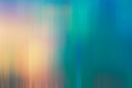 Abstract turquoise HD Desktop Wallpaper | Background Image