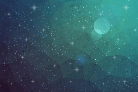 Abstract triangle HD Desktop Wallpaper | Background Image