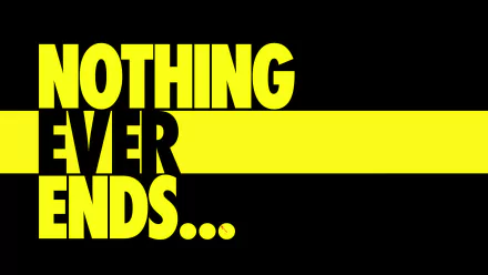 TV Show Watchmen (TV Show) HD Desktop Wallpaper | Background Image
