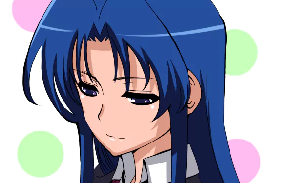 Ami Kawashima Anime Toradora! HD Desktop Wallpaper | Background Image