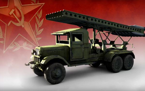 video game company of heroes 2 HD Desktop Wallpaper | Background Image