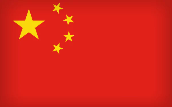 Misc flag of china HD Desktop Wallpaper | Background Image