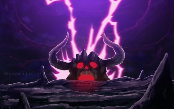 Anime One Piece HD Wallpaper | Background Image