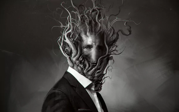 movie Men in Black: International HD Desktop Wallpaper | Background Image