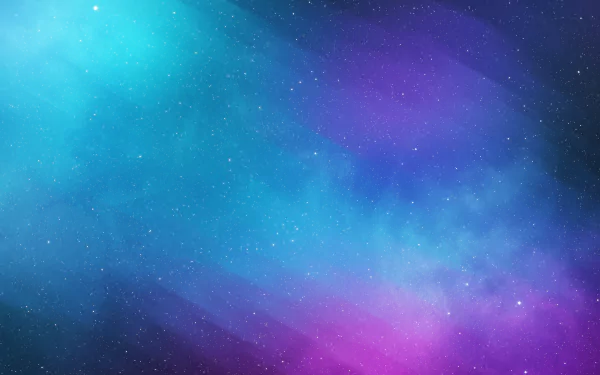 Abstract purple abstract purple HD Desktop Wallpaper | Background Image