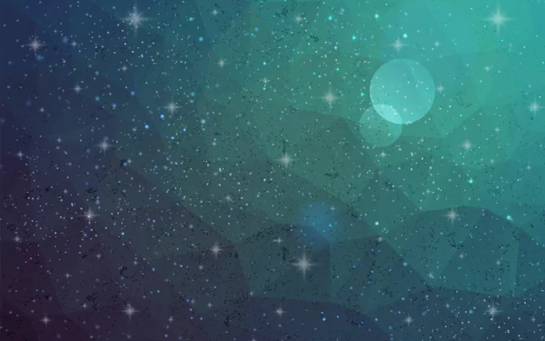 Abstract triangle HD Desktop Wallpaper | Background Image