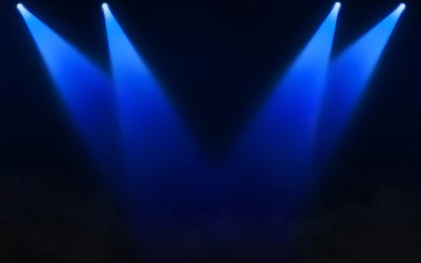 artistic spotlight HD Desktop Wallpaper | Background Image