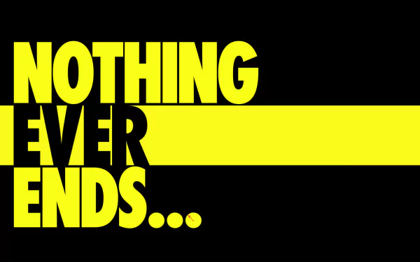 TV Show Watchmen (TV Show) HD Desktop Wallpaper | Background Image
