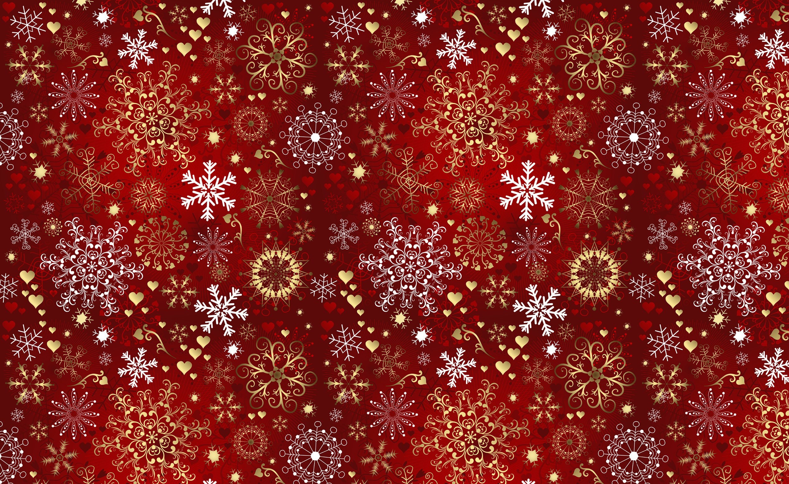 Картинки фон снежинки. Новогодняя текстура. Новогодние узоры. Новогодний орнамент. Рождественские узоры.