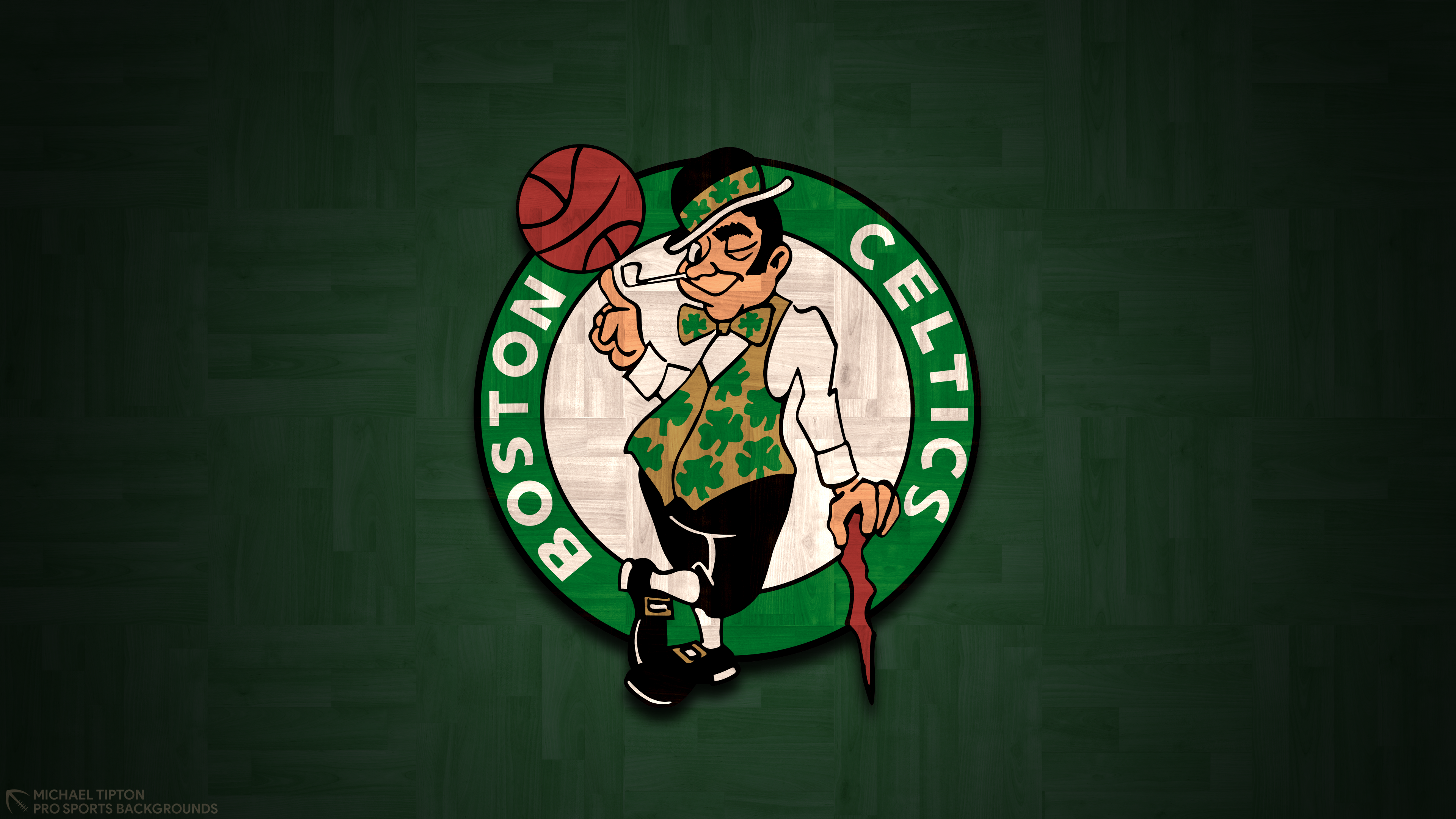Boston Celtics Desktop Wallpapers  Top Free Boston Celtics Desktop  Backgrounds  WallpaperAccess