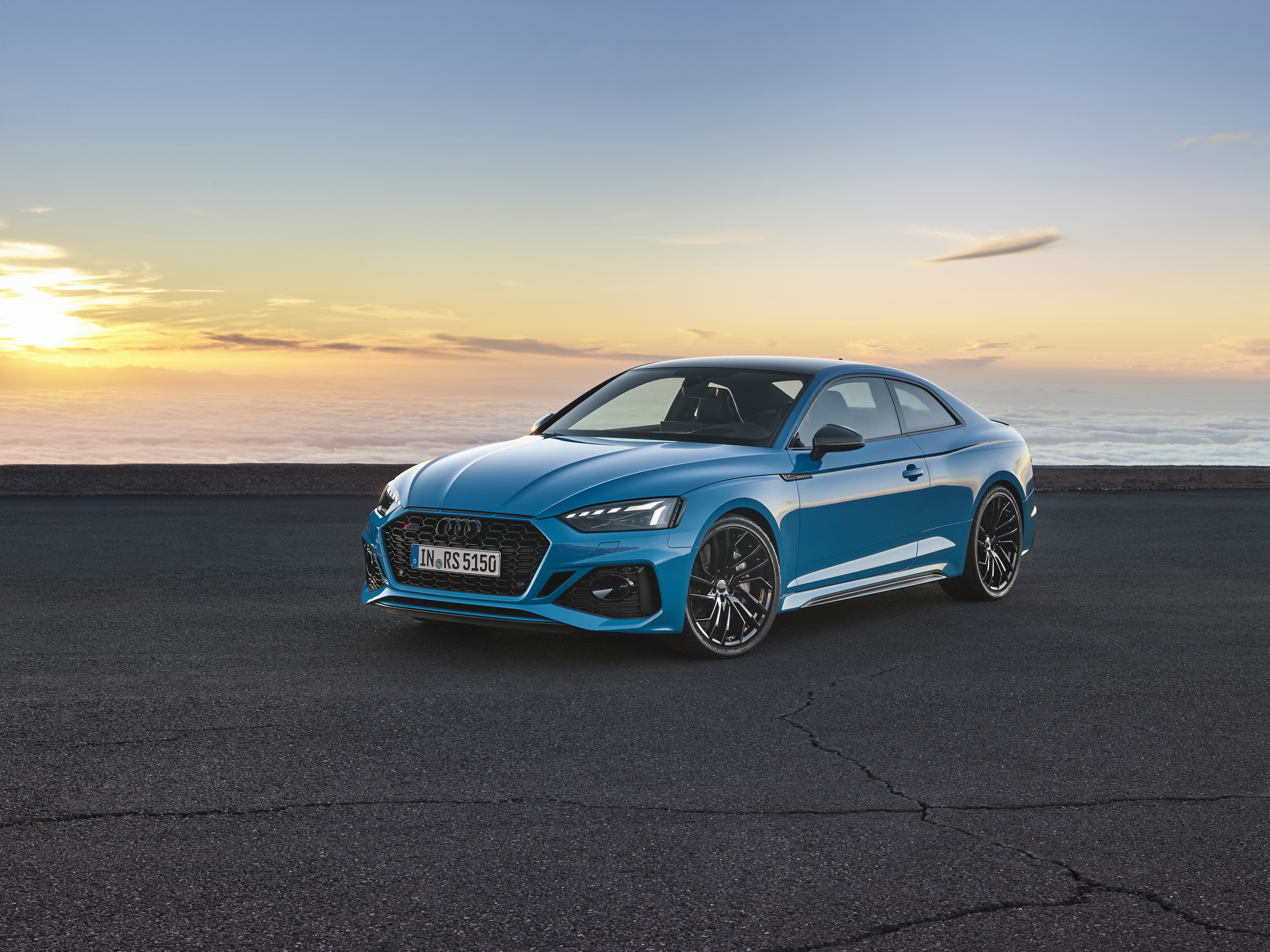 Ауди г 5. Audi rs5 Sportback. Audi rs5 Coupe. Audi rs5 Coupe 2022. Ауди rs5 Coupe 2019.