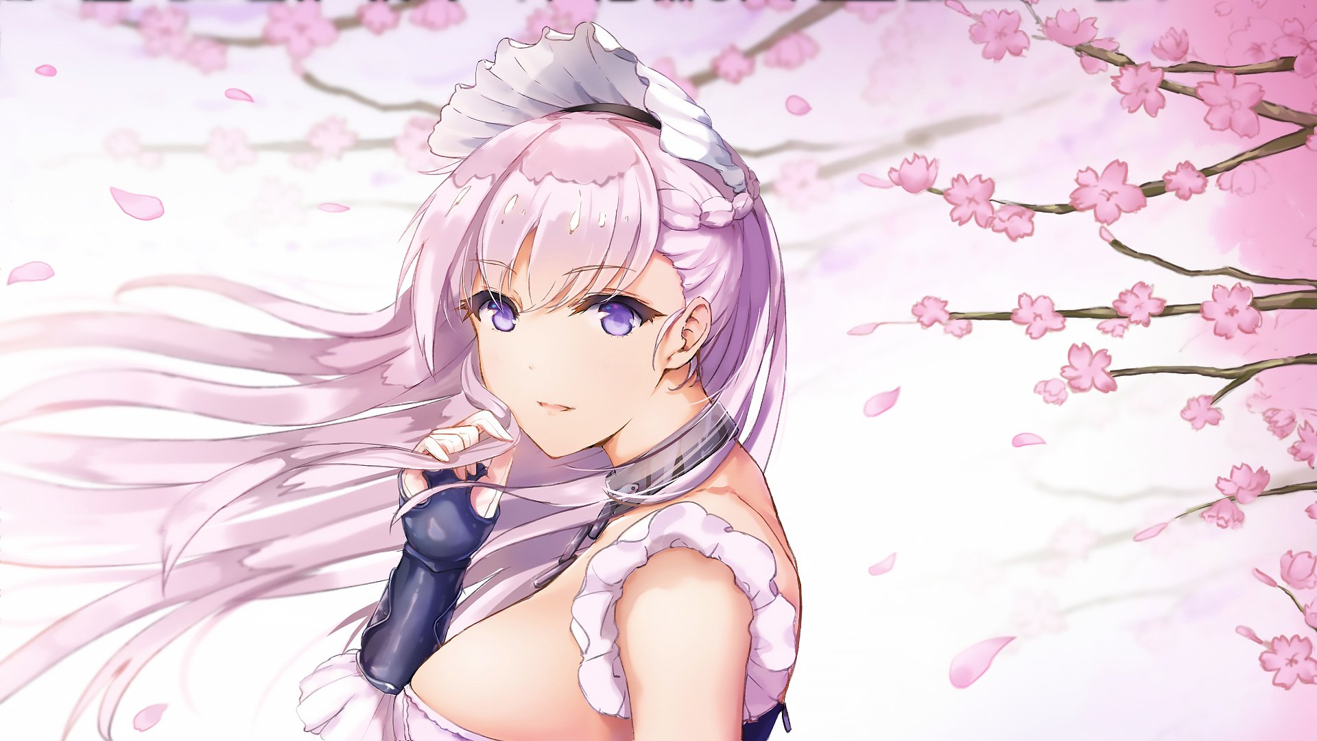 azur lane belfast download azur lane belfast download