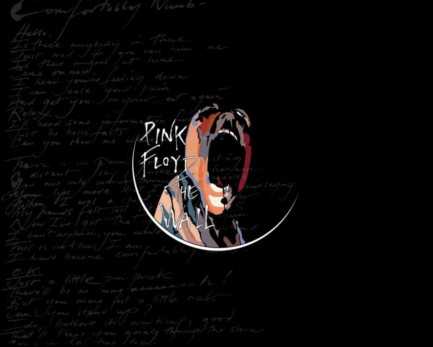 68 Pink Floyd Hd Wallpapers Background Images Wallpaper Abyss