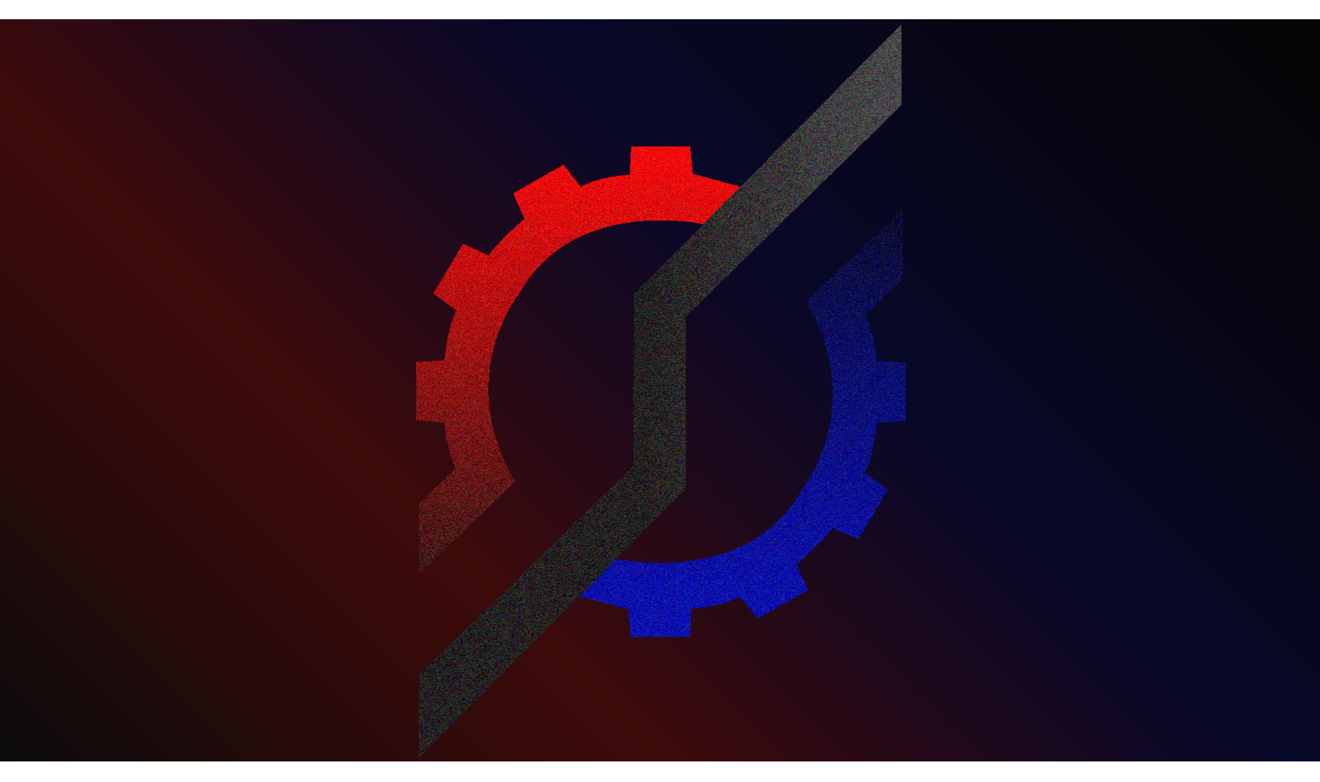 Kamen Rider Build by WiTeGeinstein