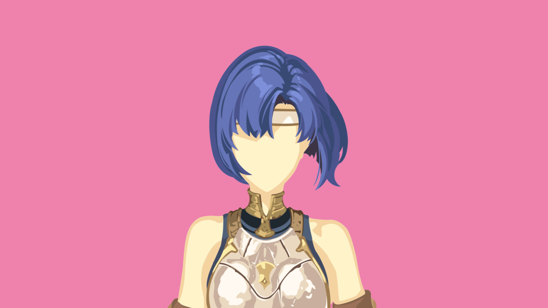 Catria fire emblem